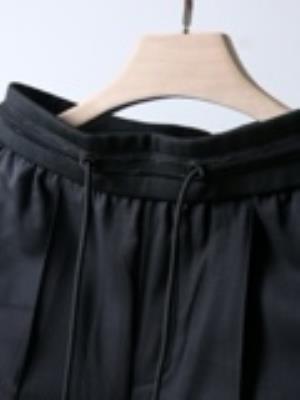 wholesale quality loro piana pants model no. 12